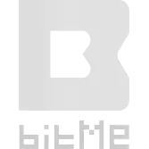 BitMe